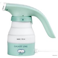 Отпариватель Galaxy Line GL6197