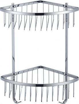 

Savol Полка S-2554