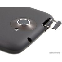 Смартфон HTC One X (16Gb)