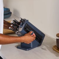 Набор ножей Ninja Foodi K32006UKCYD