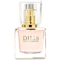 Парфюмерная вода Dilis Parfum Classic Collection №17 EdP (30 мл)