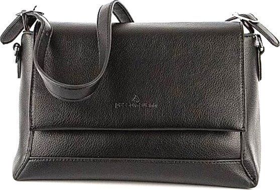 

Женская сумка Passo Avanti 500-23405-BLK (черный)
