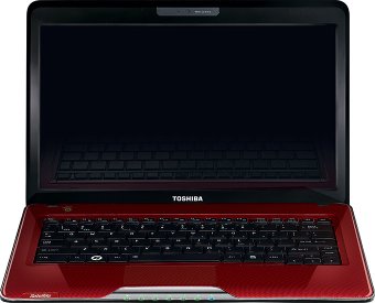 Toshiba Satellite T130-16U (PST3AE-03601VRU)