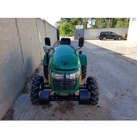 Мини-трактор Catmann MT-242 4X2WD