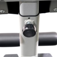 Гиперэкстензия Protrain PR-HE