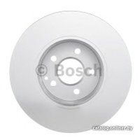  Bosch 0986479407