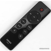 Акустика Edifier R1380DB (коричневый)