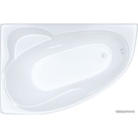 Ванна Triton Изабель 170x100R