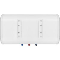 Накопительный электрический водонагреватель Royal Thermo RWH 80 Citadel H
