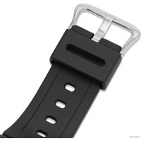 Наручные часы Casio G-Shock GA-2100SB-1A