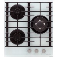 Варочная панель Krona Hagel 45 WH W