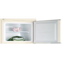 Холодильник Snaige FR26SM-PRC30E3