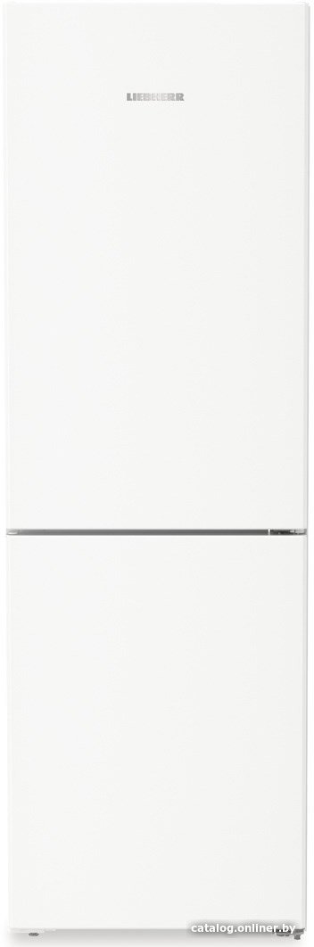 Холодильник Liebherr CBNc 5223 Plus BioFresh NoFrost