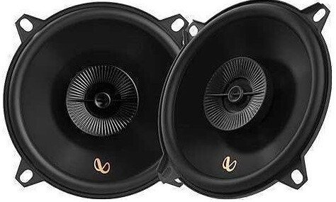

Коаксиальная АС Infinity Primus 503F