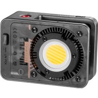 Лампа Zhiyun Molus X60 (черный)