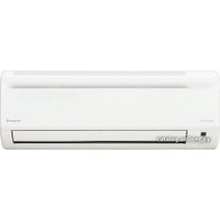 Кондиционер Daikin FTXN50K/RXN50K