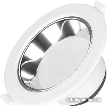 Точечный светильник Arlight IM-STORM-R95-6W Day4000-MIX 032430