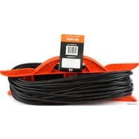 Удлинитель Nexttool УСР1-40 NT200122