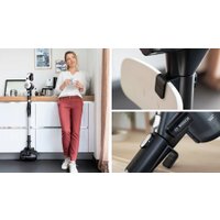 Пылесос Bosch Unlimited 7 BBS711W