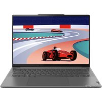 Ноутбук Lenovo Yoga Pro 7 14ARP8 83AU002HRK