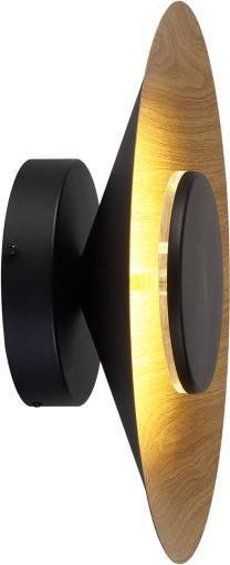 

Бра Mantra Orion 8123