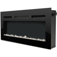 Электрокамин Planta PFP-INS050 Multicolor