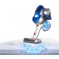 Пылесос Jimmy JV83