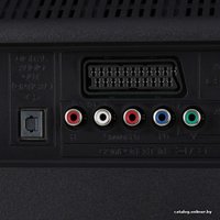 Телевизор Sony KDL-55W828B