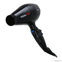 Фен BaByliss PRO BAB6510IRE