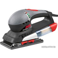 Виброшлифмашина Skil 7366 AA (F0157366AA)