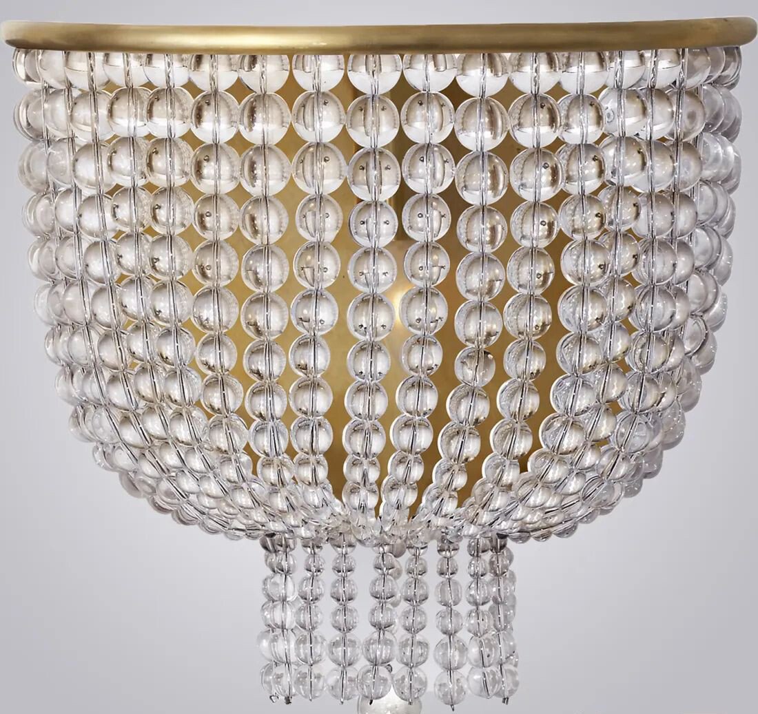 

Бра ImperiumLoft 44.444 219343-22