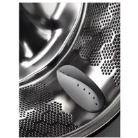 Стиральная машина Electrolux EW6F1481E в Бресте
