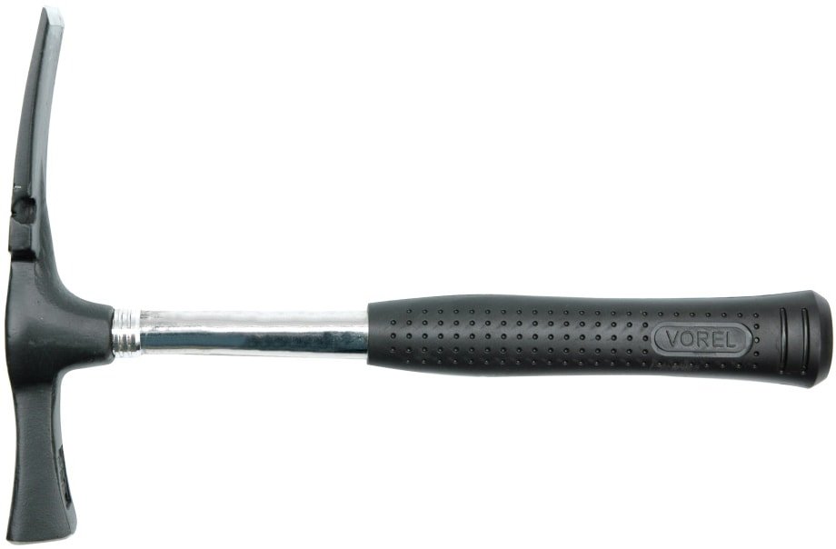 

Молоток Vorel 32705
