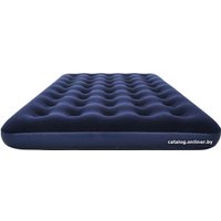 Надувной матрас Bestway 67287