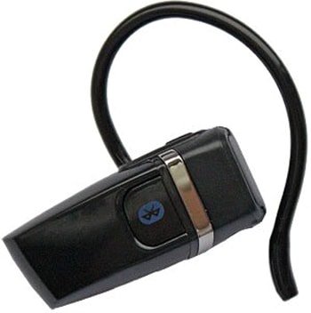 

Bluetooth гарнитура InterStep MBH-301