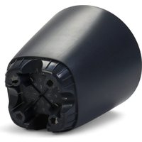 Вазон Sima-Land Гранд 10917367