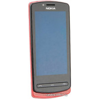 Смартфон Nokia 700