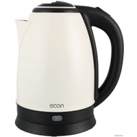 Электрический чайник Econ ECO-1877KE