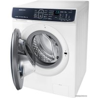 Стиральная машина Samsung WW70R62LATWDLP
