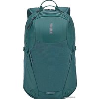 Городской рюкзак Thule EnRoute 26L TEBP4316MG (зеленый)