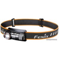 Фонарь Fenix HM50R V2.0