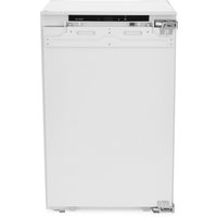 Морозильник ZUGEL ZFI710NF