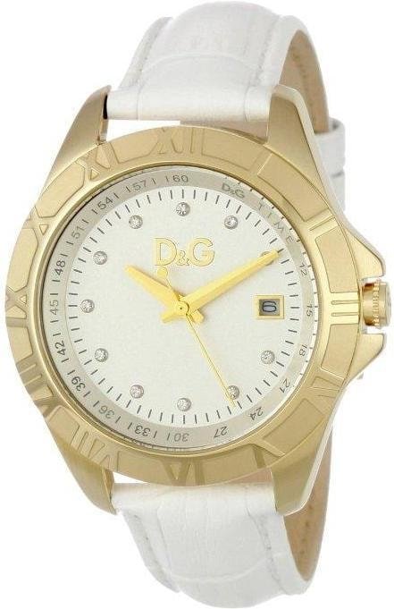 

Наручные часы Dolce&Gabbana DW0766