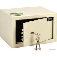 Мебельный сейф CACTUS CS-SF-K18L