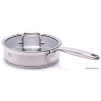 Сковорода Gipfel Prestige 1220