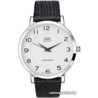 Наручные часы Q&Q Q944J304