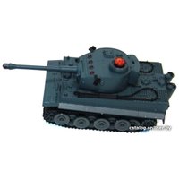 Танк Huanqi T-34 vs Tiger (555)