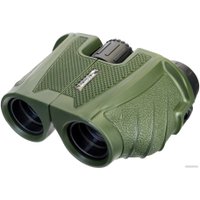Бинокль Levenhuk Travel 8x25 (зеленый)