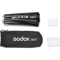 Софтбокс Godox S85T быстроскладной