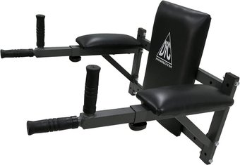 Брусья DFC Homegym G294